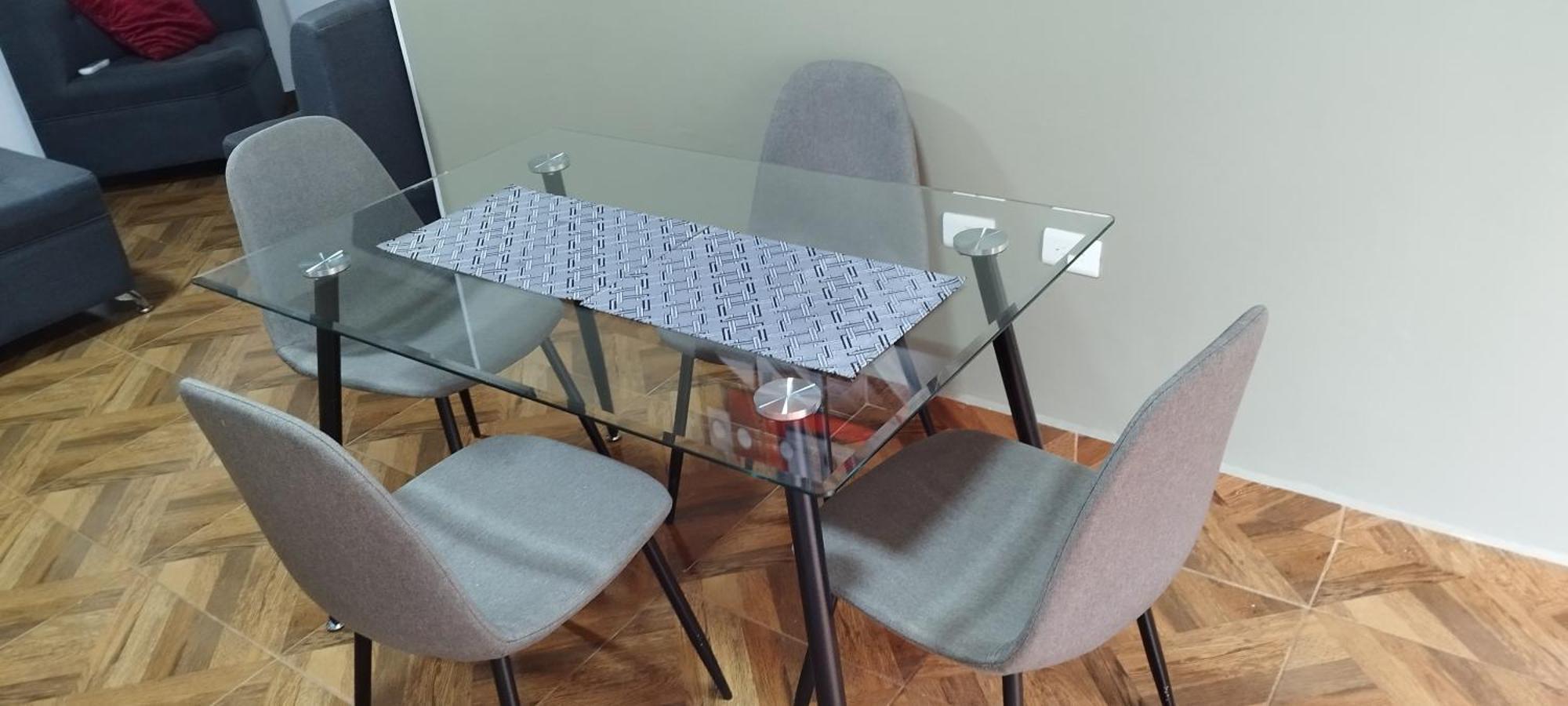 Apartamento Balcon De La Esperanza Guatapé Eksteriør bilde